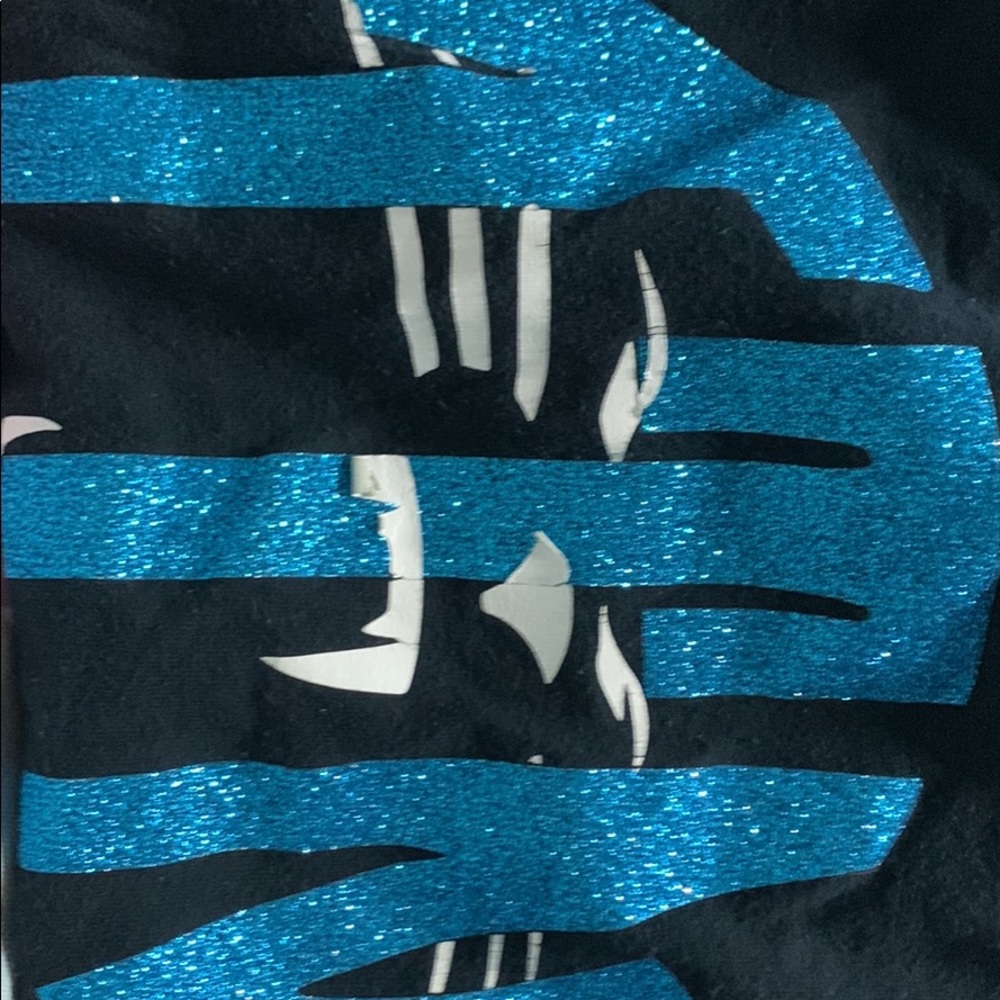 Gildan Long Sleeve